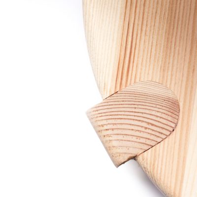 d108-ragnesminde-side-table-gessato-14