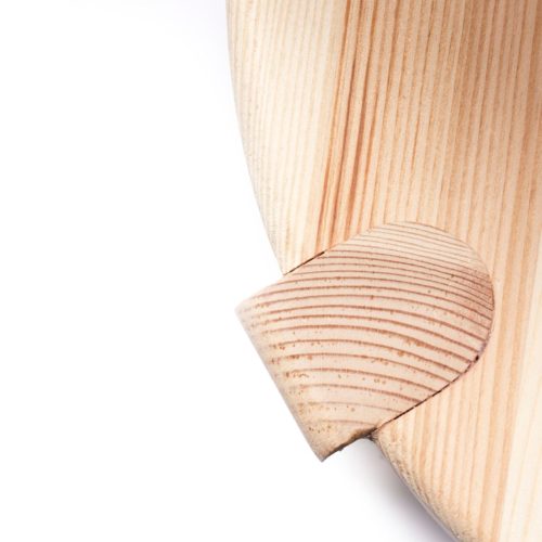 d108-ragnesminde-side-table-gessato-14