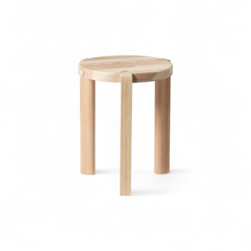 d108-ragnesminde-side-table-gessato-15
