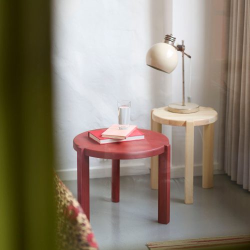 d108-ragnesminde-side-table-gessato-16