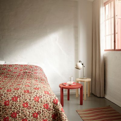 d108-ragnesminde-side-table-gessato-18