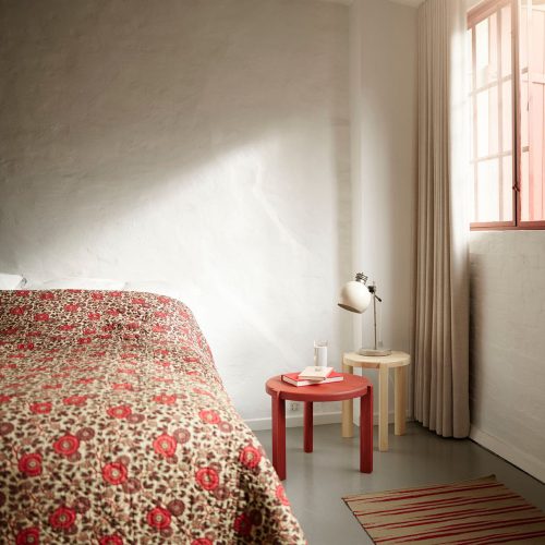 d108-ragnesminde-side-table-gessato-18