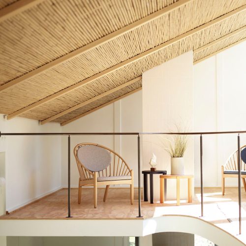 d108-ragnesminde-side-table-gessato-4