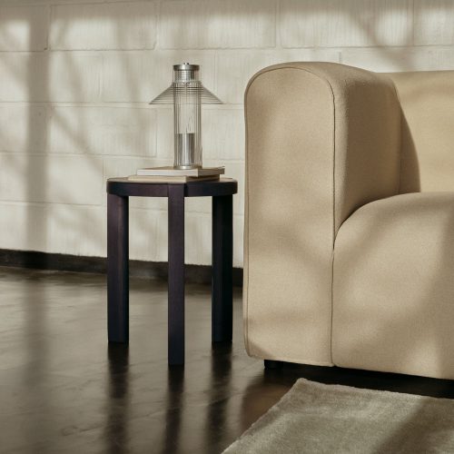 d108-ragnesminde-side-table-gessato-5