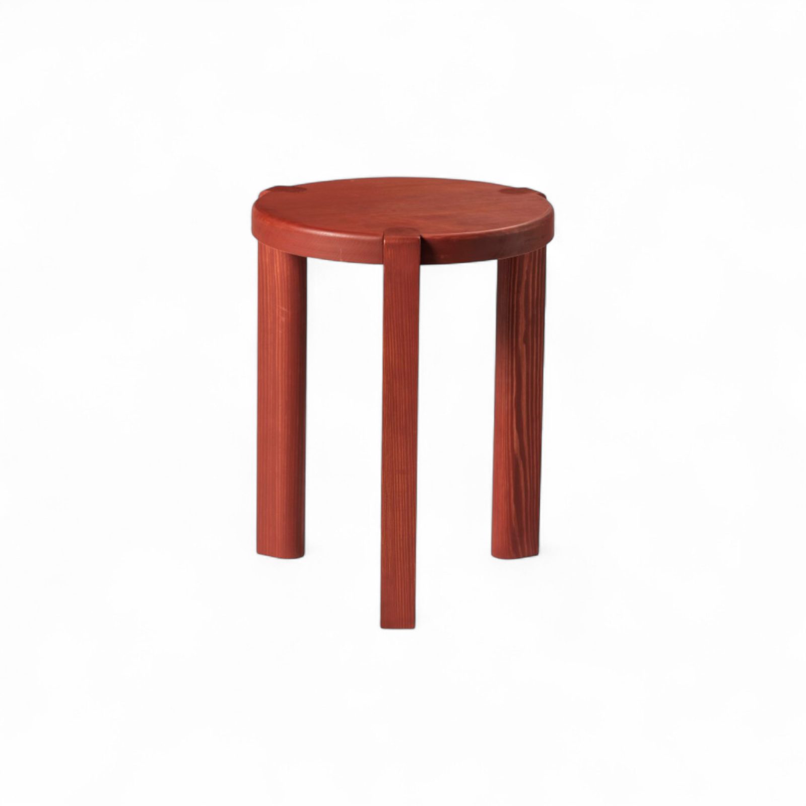 d108-ragnesminde-side-table-gessato-7