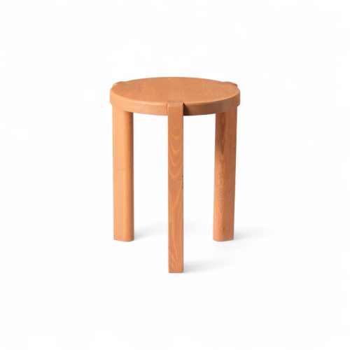 d108-ragnesminde-side-table-gessato-8