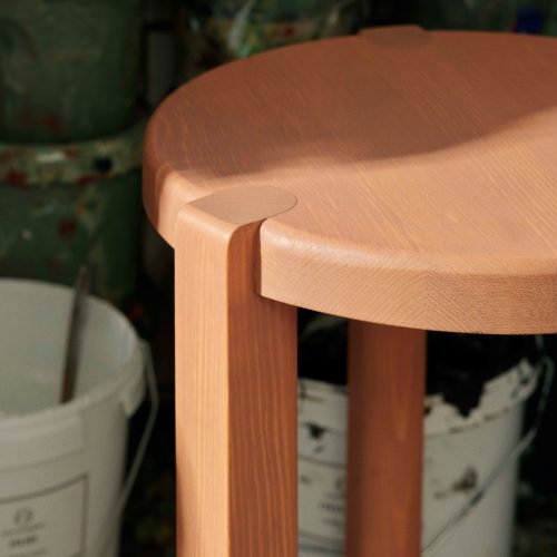 d108-ragnesminde-side-table-gessato-9