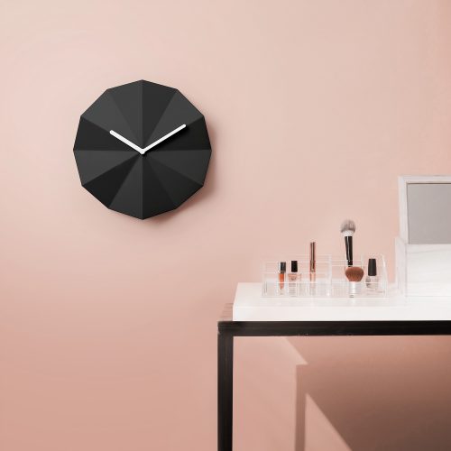 delta-clock-black-2