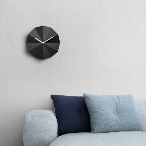 delta-clock-black-3