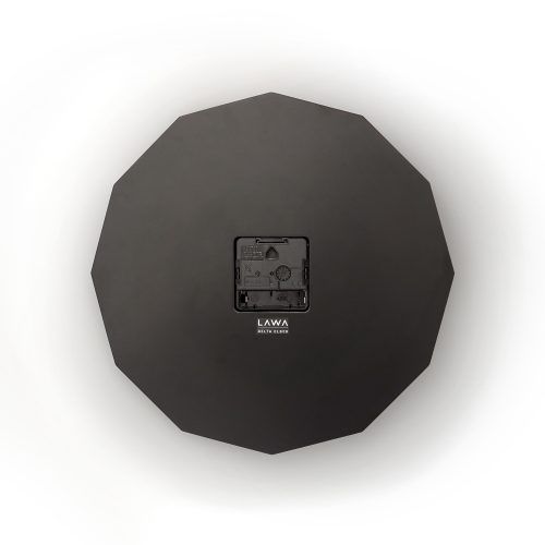 delta-clock-black-4
