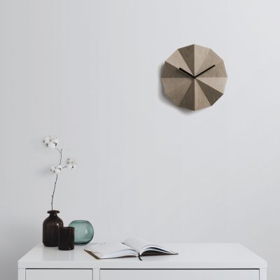 delta-clock-smoked-1
