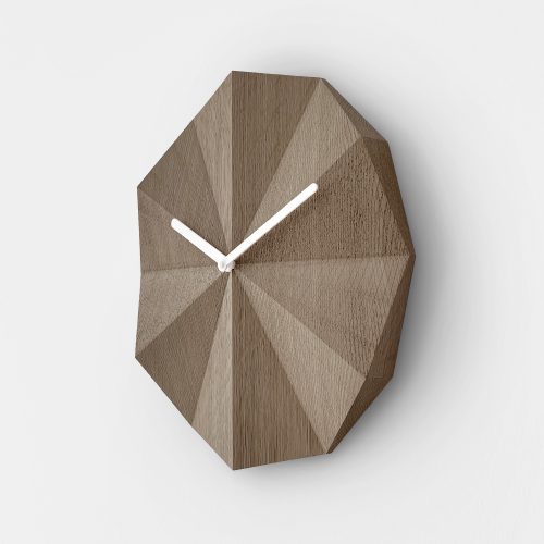 delta-clock-smoked-4