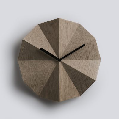 delta-clock-smoked-b-1