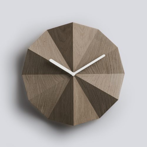 delta-clock-smoked-w-1