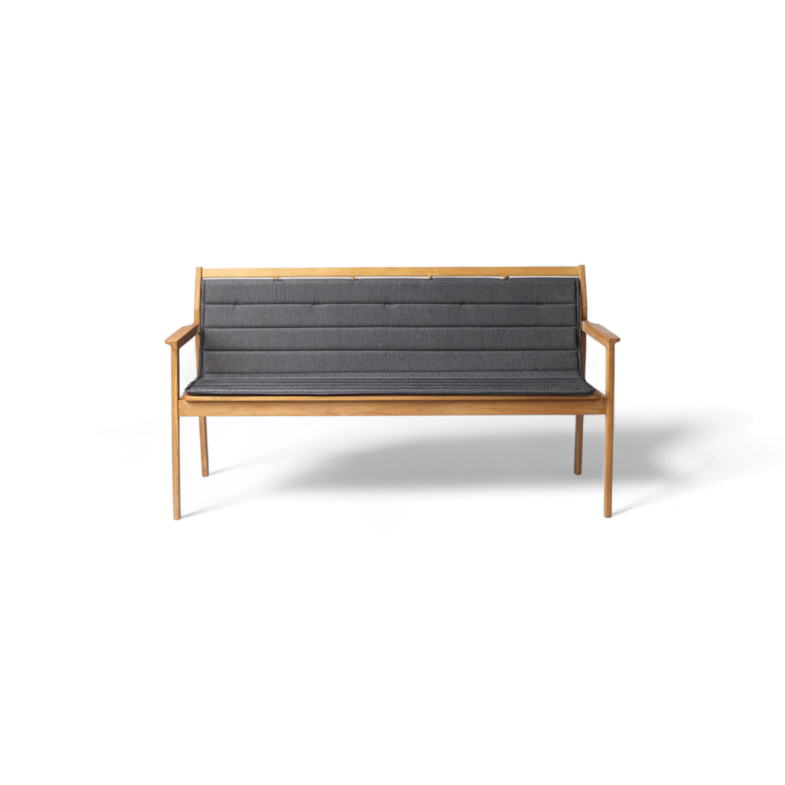 dfb-mobler-m22-cushion-for-m11-bench-gessato-1