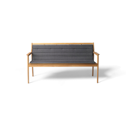 M22 Cushion for M11 Bench