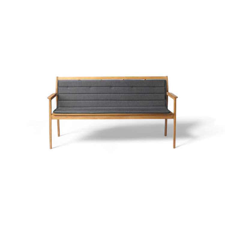M22 Cushion for M11 Bench