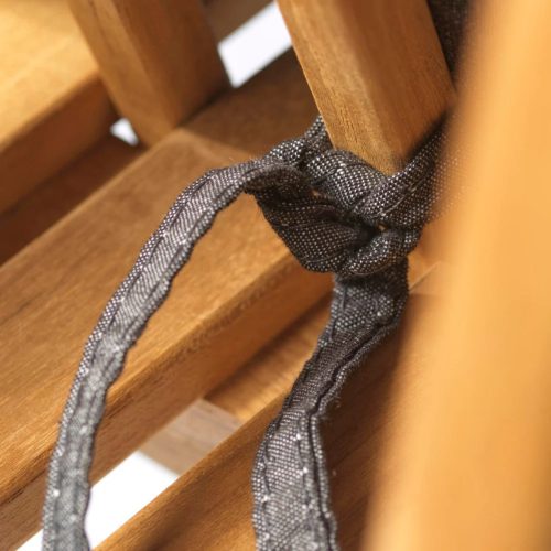 dfb-mobler-m22-cushion-for-m11-bench-gessato-5