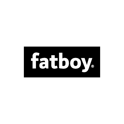 Fatboy