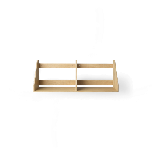 B5 Shelf