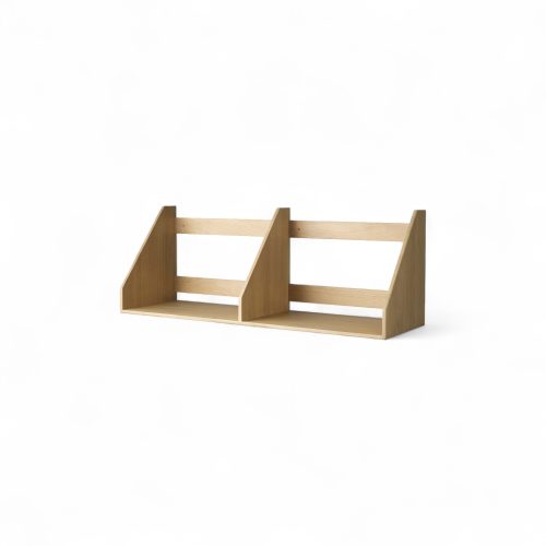 fdb-mobler-b5-shelf-gessato-1
