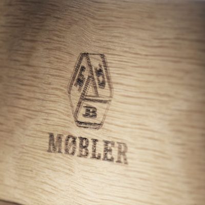 fdb-mobler-b5-shelf-gessato-10