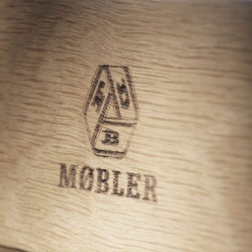 fdb-mobler-b5-shelf-gessato-10