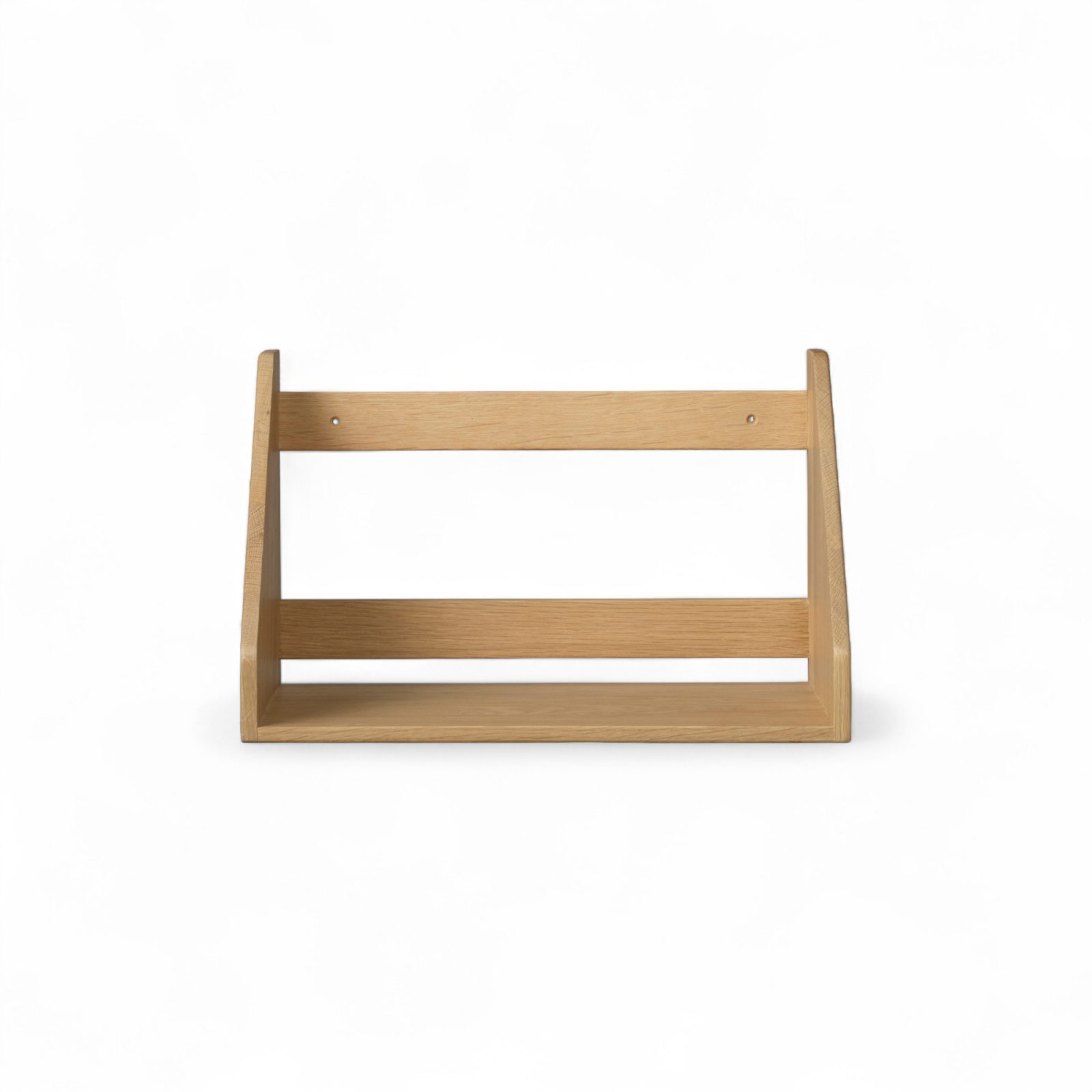 fdb-mobler-b5-shelf-gessato-11