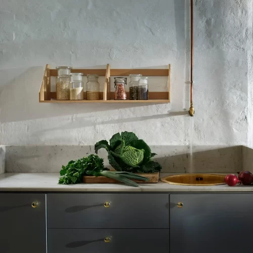 fdb-mobler-b5-shelf-gessato-12