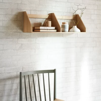 fdb-mobler-b5-shelf-gessato-14