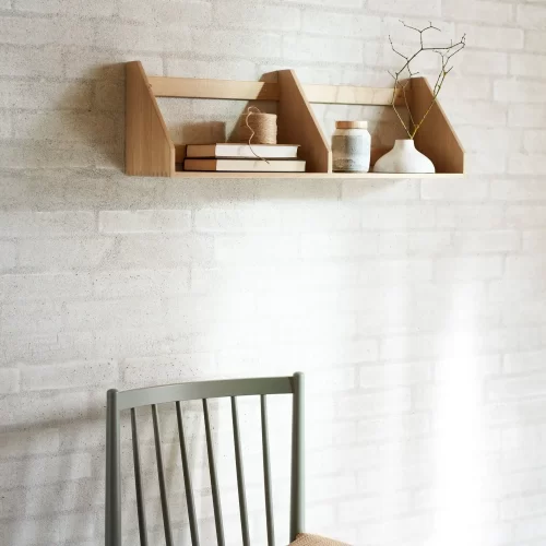 fdb-mobler-b5-shelf-gessato-14