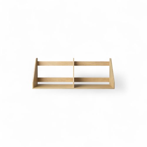 fdb-mobler-b5-shelf-gessato-2
