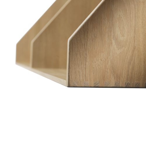 fdb-mobler-b5-shelf-gessato-3