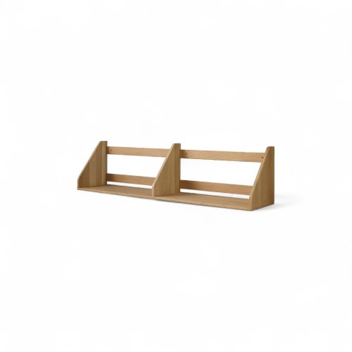 fdb-mobler-b5-shelf-gessato-4