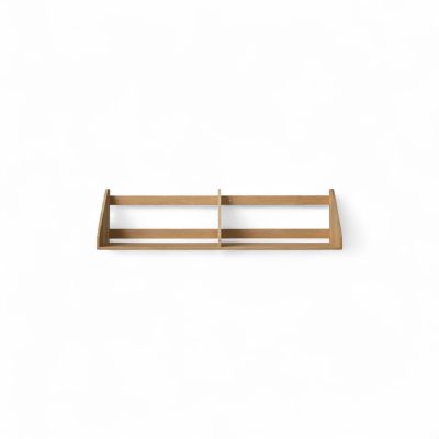 fdb-mobler-b5-shelf-gessato-5