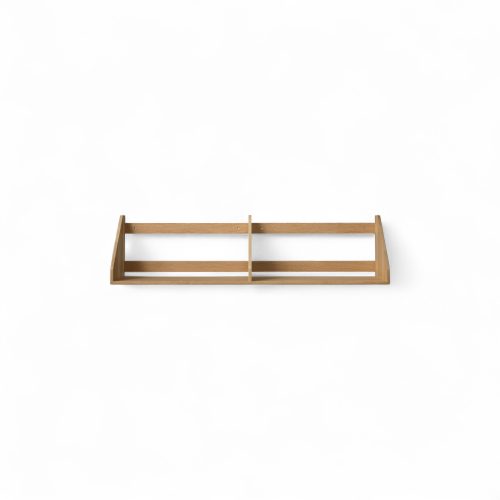 fdb-mobler-b5-shelf-gessato-5