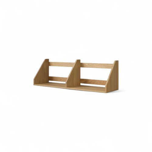 fdb-mobler-b5-shelf-gessato-6