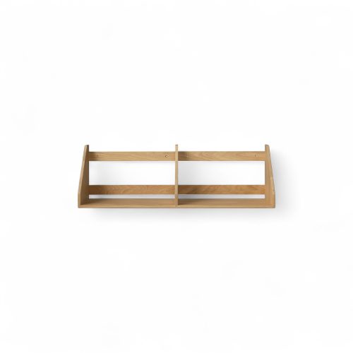 fdb-mobler-b5-shelf-gessato-7