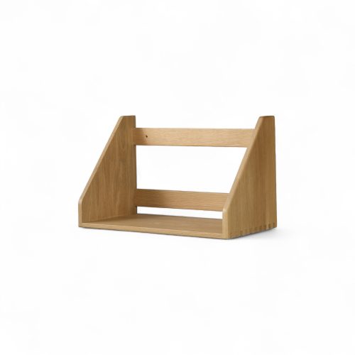 fdb-mobler-b5-shelf-gessato-8