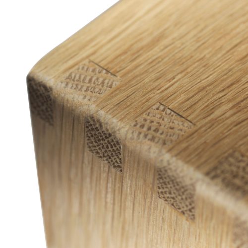 fdb-mobler-b5-shelf-gessato-9