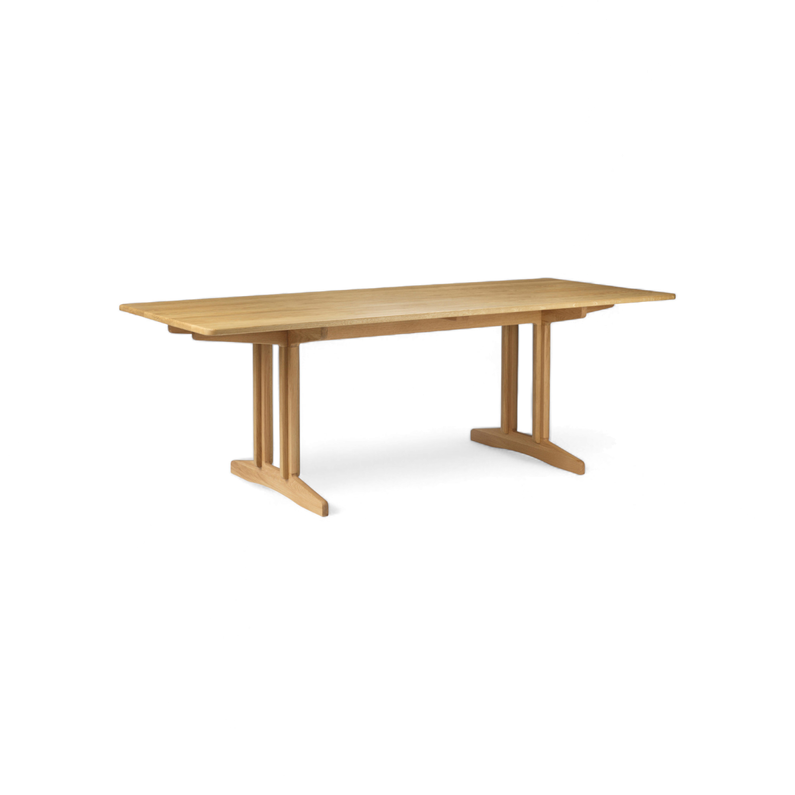 fdb-mobler-c64-shaker-gessato-0