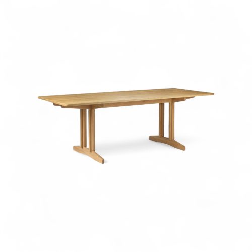 fdb-mobler-c64-shaker-gessato-1