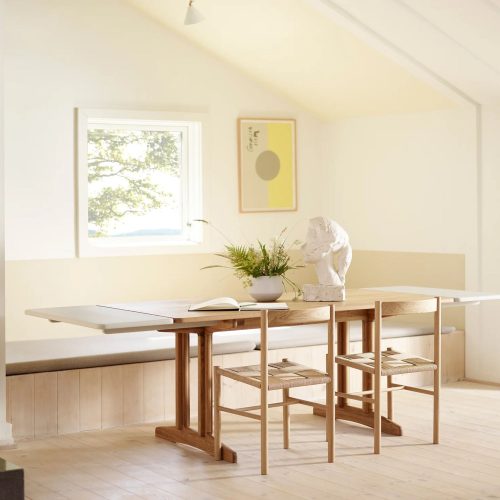 fdb-mobler-c64-shaker-gessato-3