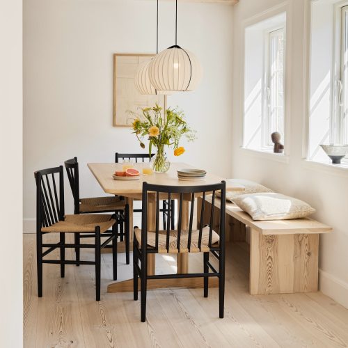 fdb-mobler-c64-shaker-gessato-4