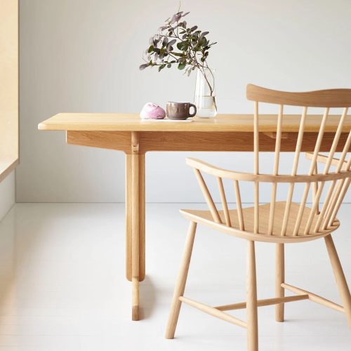 fdb-mobler-c64-shaker-gessato-5