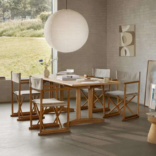 fdb-mobler-c64-shaker-gessato-6