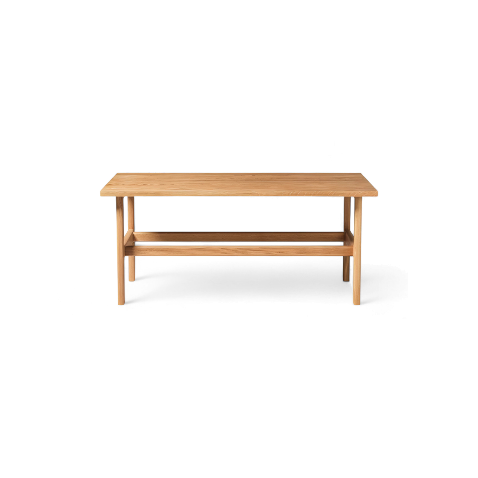 fdb-mobler-d33-coffee-table-gessato-1