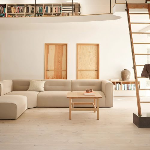 fdb-mobler-d33-coffee-table-gessato-10