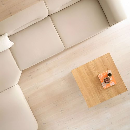 fdb-mobler-d33-coffee-table-gessato-11