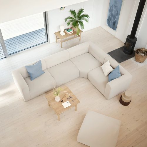 fdb-mobler-d33-coffee-table-gessato-12